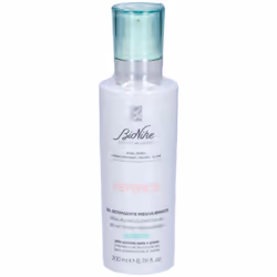 Bionike Defence Gel Detergente Riequilibrante Pelle Mista e Grassa 200ml