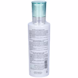 Bionike Defence Gel Detergente Riequilibrante Pelle Mista e Grassa 200ml - Vista aggiuntiva 4