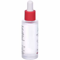 Bionike Defence Xage Hyalu Lift Siero Rimpolpante Antietà 30 ml