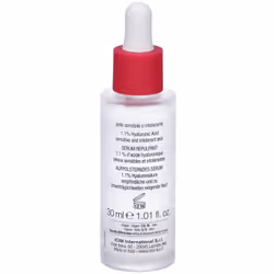 Bionike Defence Xage Hyalu Lift Siero Rimpolpante Antietà 30 ml