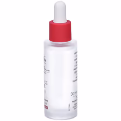 Bionike Defence Xage Hyalu Lift Siero Rimpolpante Antietà 30 ml - Vista aggiuntiva 4