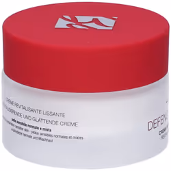 Bionike Defence Xage Prime Crema Rivitalizzante Antirughe Giorno 50ml - Vista aggiuntiva 4