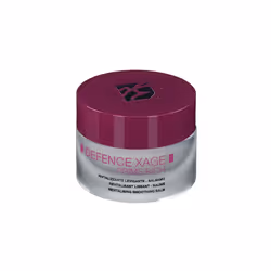 Bionike Defence Xage Prime Rich Balsamo Rivitalizzante Levigante Pelle Secca 50 ml