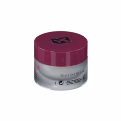 Bionike Defence Xage Prime Rich Balsamo Rivitalizzante Levigante Pelle Secca 50 ml