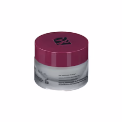 Bionike Defence Xage Prime Rich Balsamo Rivitalizzante Levigante Pelle Secca 50 ml - Vista aggiuntiva 4