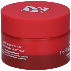 Bionike Defence Xage Prime Crema Ridensificante Antirughe Notte è una crema indicata per la riduzione delle rughe e la perdit ...
