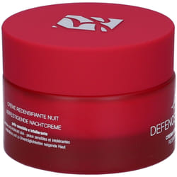 Bionike Defence Xage Prime Crema Ridensificante Antirughe Notte 50ml