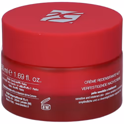 Bionike Defence Xage Prime Crema Ridensificante Antirughe Notte 50ml