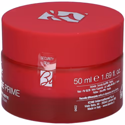 Bionike Defence Xage Prime Crema Ridensificante Antirughe Notte 50ml