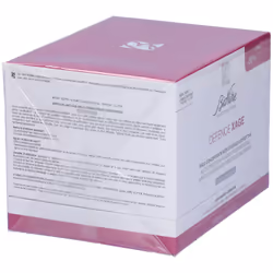 Bionike Defence Xage Fiale Concentrate Antietà 14 Fiale