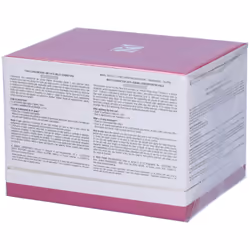 Bionike Defence Xage Fiale Concentrate Antietà 14 Fiale - Vista aggiuntiva 4