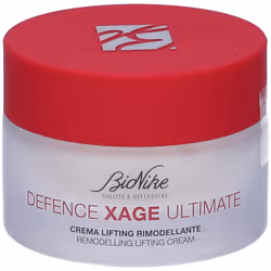 Bionike Defence Xage Ultimate Crema Lifting Rimodellante 50ml