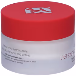 Bionike Defence Xage Ultimate Crema Lifting Rimodellante 50ml - Vista aggiuntiva 4