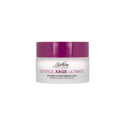 Bionike Defence Xage Ultimate Rich Lifting Rimodellante Balsamo 50 ml