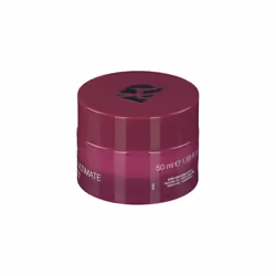 Bionike Defence Xage Ultimate Repair Crema Filler Notte Rigenerante Antietà 50 ml