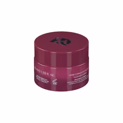 Bionike Defence Xage Ultimate Repair Crema Filler Notte Rigenerante Antietà 50 ml