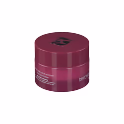 Bionike Defence Xage Ultimate Repair Crema Filler Notte Rigenerante Antietà 50 ml - Vista aggiuntiva 4