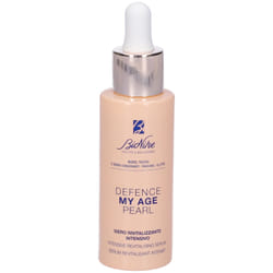 Bionike Defence My Age Pearl Siero Rivitalizzante Intensivo 30ml