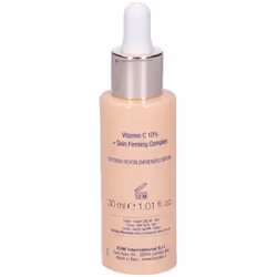 Bionike Defence My Age Pearl Siero Rivitalizzante Intensivo 30ml