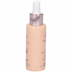 Bionike Defence My Age Pearl Siero Rivitalizzante Intensivo 30ml - Vista aggiuntiva 4