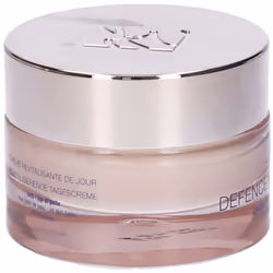 Bionike Defence My Age Pearl Crema Giorno Rivitalizzante 50ml