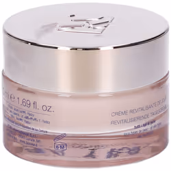 Bionike Defence My Age Pearl Crema Giorno Rivitalizzante 50ml