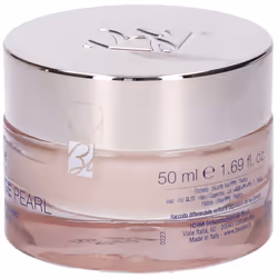 Bionike Defence My Age Pearl Crema Giorno Rivitalizzante 50ml - Vista aggiuntiva 4