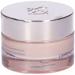 Bionike Defence My Age Pearl Crema Notte Rivitalizzante 50ml