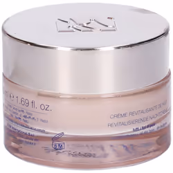 Bionike Defence My Age Pearl Crema Notte Rivitalizzante 50ml