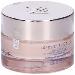 Bionike Defence My Age Pearl Crema Notte Rivitalizzante 50ml - Vista aggiuntiva 4