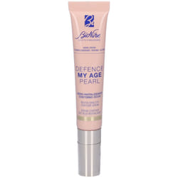 Bionike Defence My Age Pearl Contorno Occhi Rivitalizzante 15ml