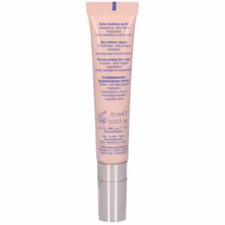 Bionike Defence My Age Pearl Contorno Occhi Rivitalizzante 15ml