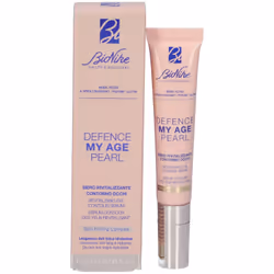 Bionike Defence My Age Pearl Contorno Occhi Rivitalizzante 15ml