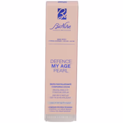 Bionike Defence My Age Pearl Contorno Occhi Rivitalizzante 15ml - Vista aggiuntiva 4
