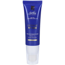 Bionike Defence My Age Peeling Rinnovatore 50ml