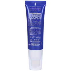 Bionike Defence My Age Peeling Rinnovatore 50ml