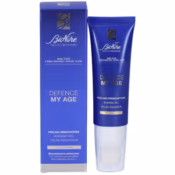 Bionike Defence My Age Peeling Rinnovatore 50ml