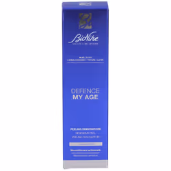 Bionike Defence My Age Peeling Rinnovatore 50ml - Vista aggiuntiva 4