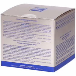 Bionike Defence My Age Gold Crema Intensiva Fortificante Notte 50ml - Vista aggiuntiva 4