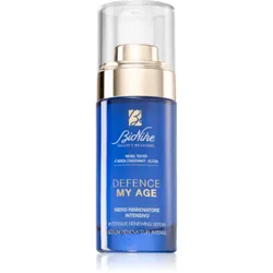 BioNike - Defence My Age Siero Rinnovatore Intensivo / 30 ml