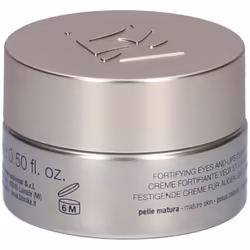 Bionike Defence My Age Gold Crema Fortificante Occhi e Labbra 15ml