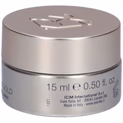 Bionike Defence My Age Gold Crema Fortificante Occhi e Labbra 15ml - Vista aggiuntiva 4