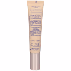 Bionike Defence My Age Gold Crema Uniformante Colorata SPF15 - risparmia il 10% con codice: bionike10 40 ml