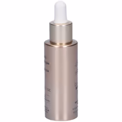 Bionike Defence My Age Gold Siero Fortificante Intensivo 30ml