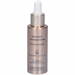Bionike Defence My Age Gold Siero Fortificante Intensivo 30ml
