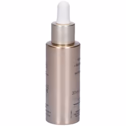 Bionike Defence My Age Gold Siero Fortificante Intensivo 30ml - Vista aggiuntiva 4