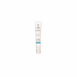 Bionike Defence Eye Gel Anti-Borse è un gel specifico per contrastare la comparsa delle borse sotto glli occhi e levigare la ...
