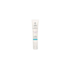Bionike Defence Eye Gel Anti-Borse per gli Occhi 15ml