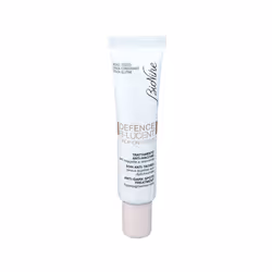 Bionike Defence B-Lucent Roll On Focus Anti Macchie Uniformante 15 ml