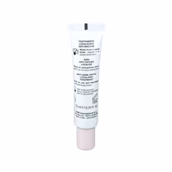 Bionike Defence B-Lucent Roll On Focus Anti Macchie Uniformante 15 ml